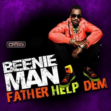 Father Help Dem | Boomplay Music