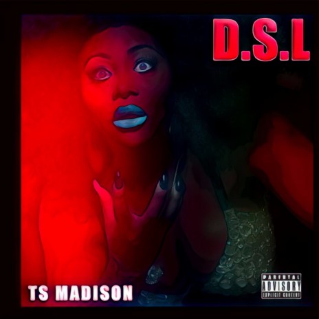 D.S.L. | Boomplay Music