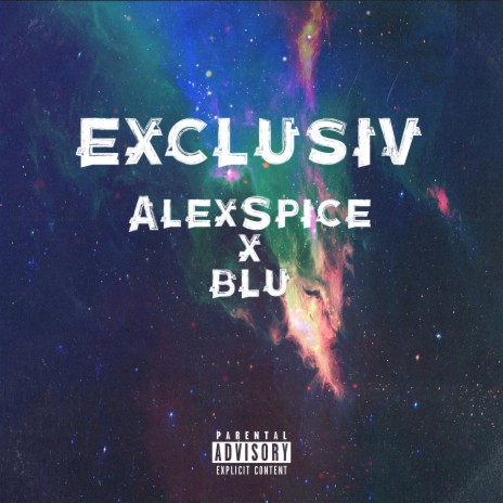 Exclusiv ft. AlexSpice | Boomplay Music