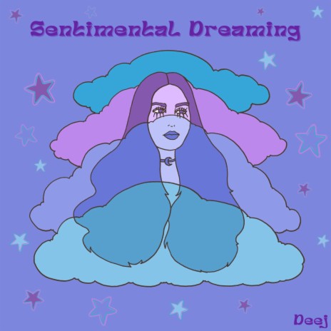 Sentimental Dreaming | Boomplay Music