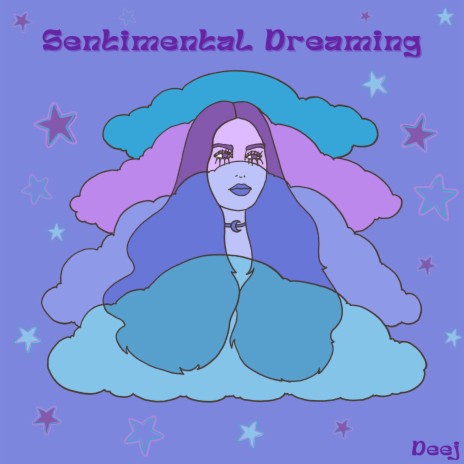 Sentimental Dreaming