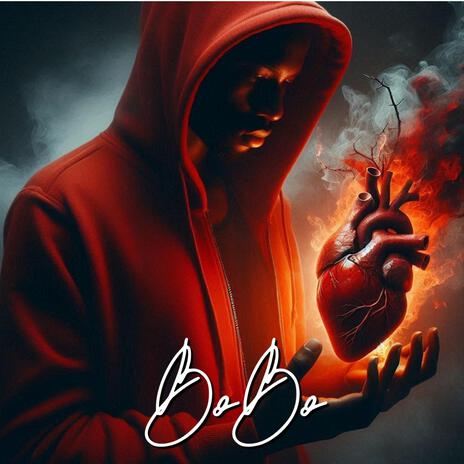 BoBo | Boomplay Music