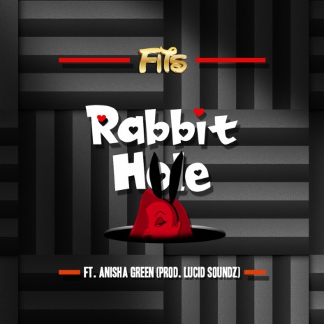 Rabbit Hole | Boomplay Music
