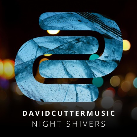 Night Shivers | Boomplay Music