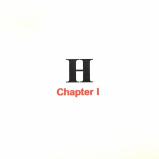 H (Chapter I)