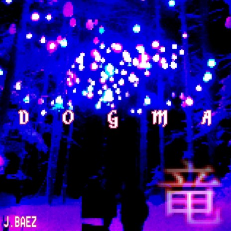 DOGMA | Boomplay Music
