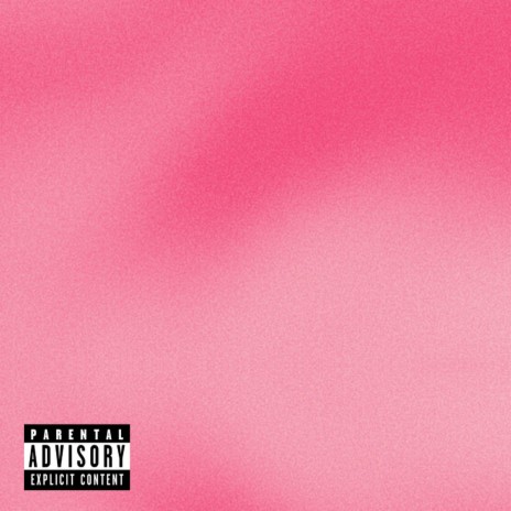 Pink Runtz | Boomplay Music