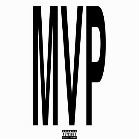 MVP | Boomplay Music