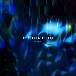 Distortion