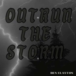 Outrun The Storm