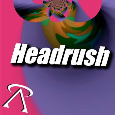 Headrush | Boomplay Music