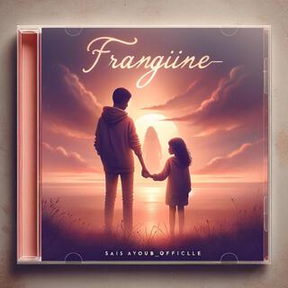 FRANGINE (Radio Edit)