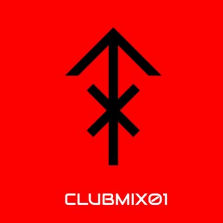 CLUBMIX01