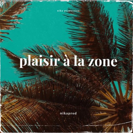 J'fais plaisir à la zone | Boomplay Music