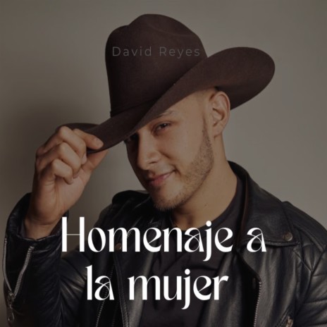 Homenaje a la Mujer | Boomplay Music