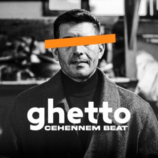 Ghetto