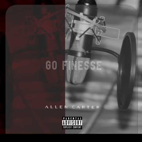 Go Finesse | Boomplay Music