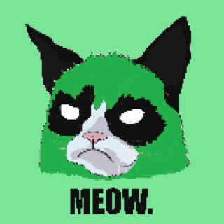 Go meow Go