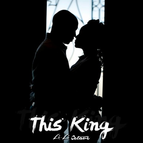 This King | Boomplay Music