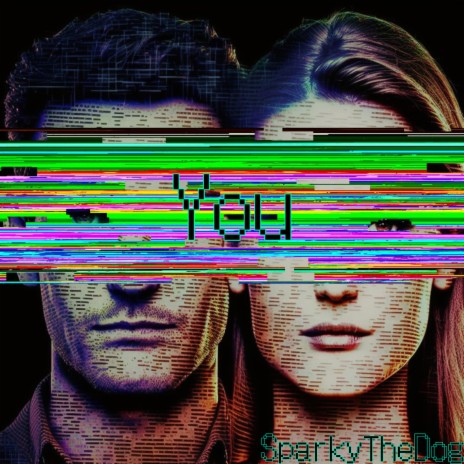 By You | Boomplay Music