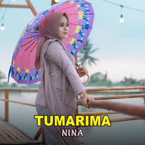 Tumarima | Boomplay Music