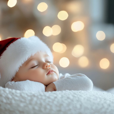 Baby's Sleep Beats Gentle ft. Bedtime Relaxation & The Baby Concert Singers | Boomplay Music