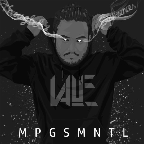 M P G S M N T L (feat. A-Win) | Boomplay Music