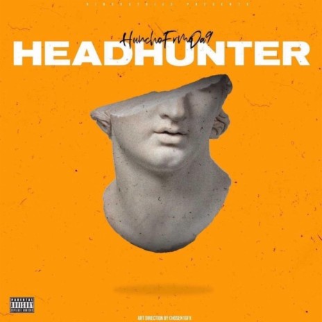 Head on | Boomplay Music