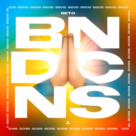 Bendiciones | Boomplay Music