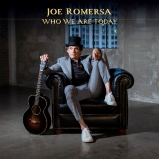 Joe Romersa