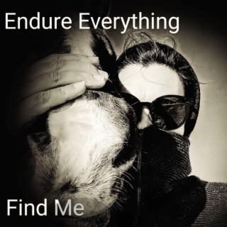 Find Me lyrics | Boomplay Music