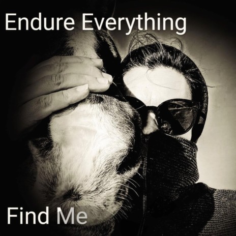 Find Me | Boomplay Music