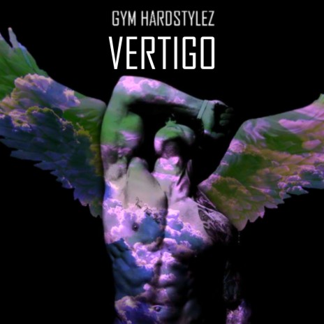 Vertigo (Hardstyle) | Boomplay Music