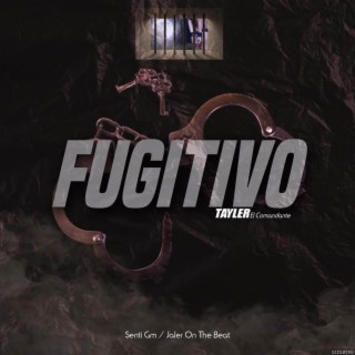 Fugitivo