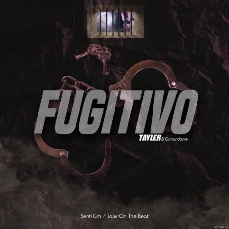 Fugitivo | Boomplay Music