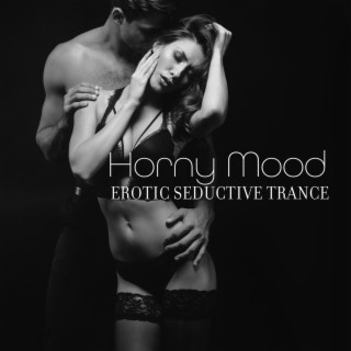 Horny Mood: Erotic Seductive Trance & Music for Sex