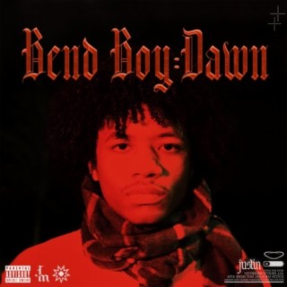 Bend Boy: Dawn