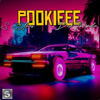 Pookiee Anthem