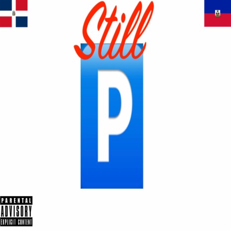 Still Pimps ft. Ching America | Boomplay Music