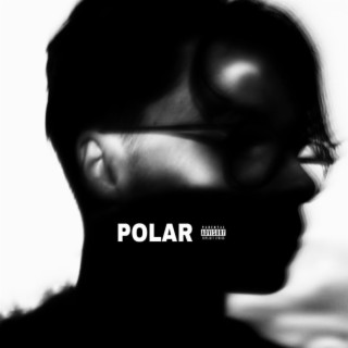 POLAR