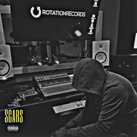 Scars | Boomplay Music