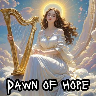 Dawn of Hope