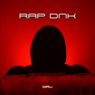 Rap Dnk