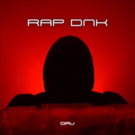 Rap Dnk | Boomplay Music