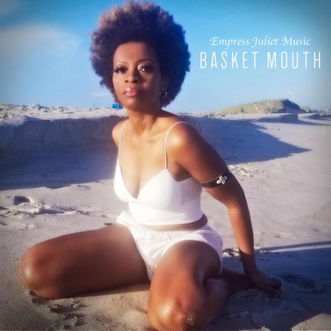 Basket Mouth | Boomplay Music