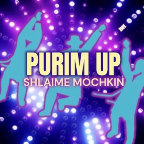 Put Em Up (Purim Up) | Boomplay Music