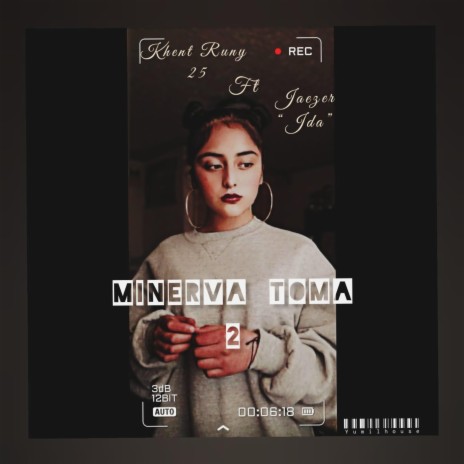 Minerva toma 2 ft. JDA-Bastard's in the City | Boomplay Music