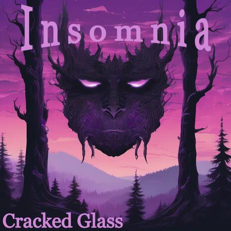 Insomnia | Boomplay Music