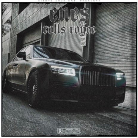 Rolls Royce | Boomplay Music