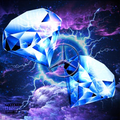 Diamonds (feat. Lil Jboy) | Boomplay Music